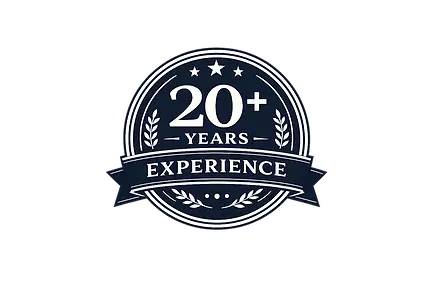 20-years-experience-badge.webp