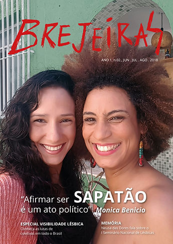 Revista Brejeiras capa_alta.jpg