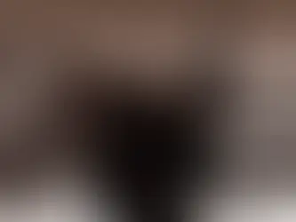 Niko