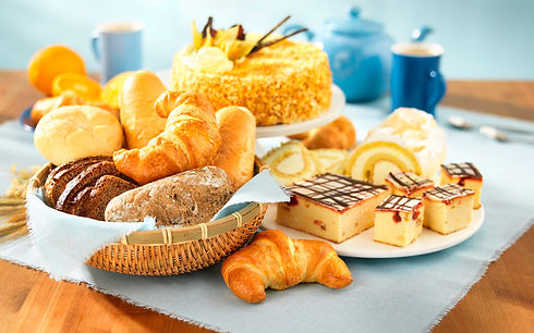 pan-pasteles-galletas-perfectos-gourmet.