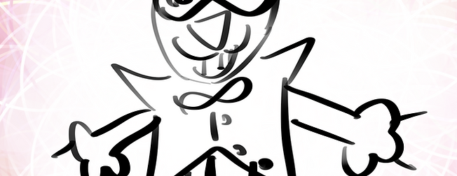 Mr.Infinity ascension.png