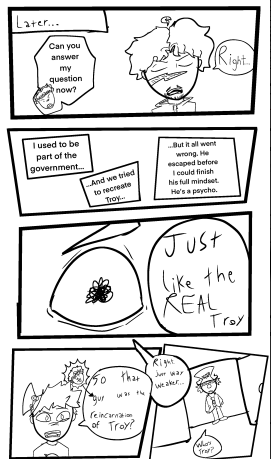 just like the real troy.png