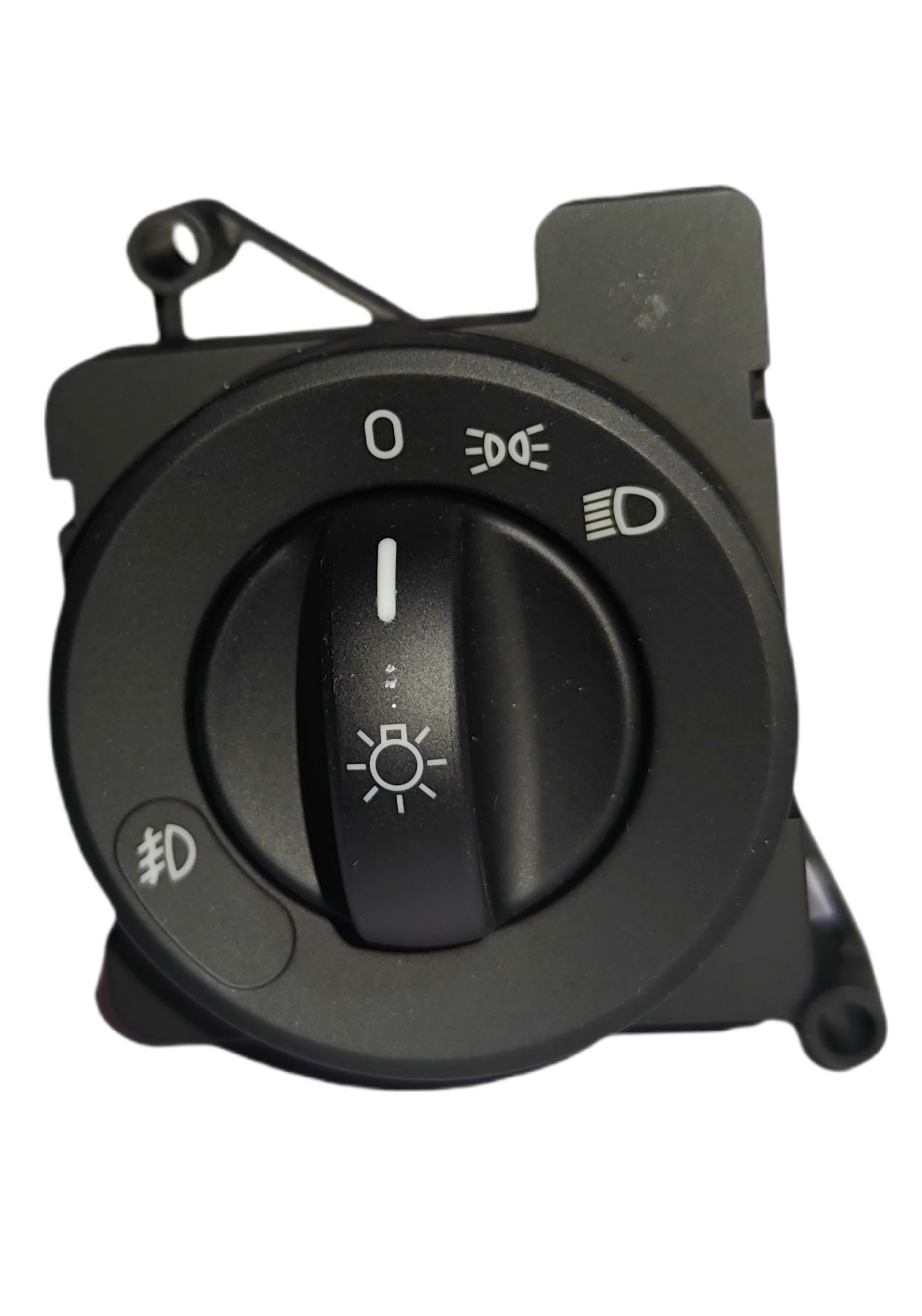 INTERRUPTOR PARA FAROS DELANTERO CASCADIA