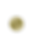 SHOW AND TELL WEB LOGO.png