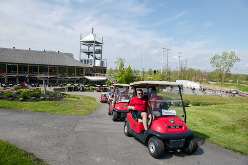 ctcq_golf_042.jpg