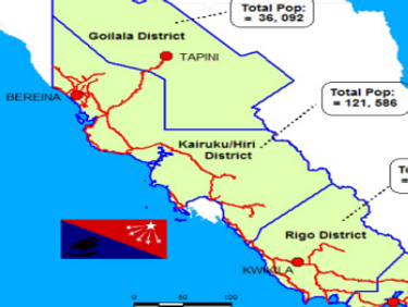 Screenshot 2022-11-03 081127.png