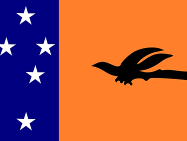 Flag_of_New_Ireland.svg.png