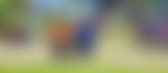 Mother's Day Special