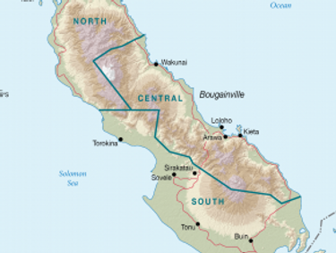 Screenshot 2022-11-03 080943.png