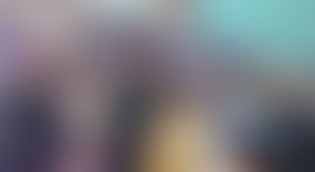 Misima Twins alive and well after emergency Medevac