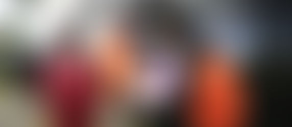 Morobe gives K1million to set up clinic for helicopter patients