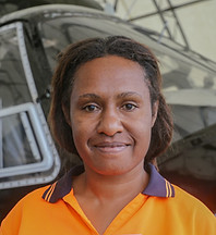 WhatsApp Image 2024-09-07 at 11.25.33_15c8c4fe.jpg