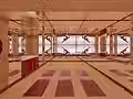 67c193756a9fcf2d19db5d7d_surrene-2_1_11zon.avif