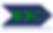 DDC LOGO Adobe Express.png