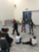 image2.jpeg