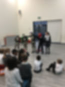 image1.jpeg