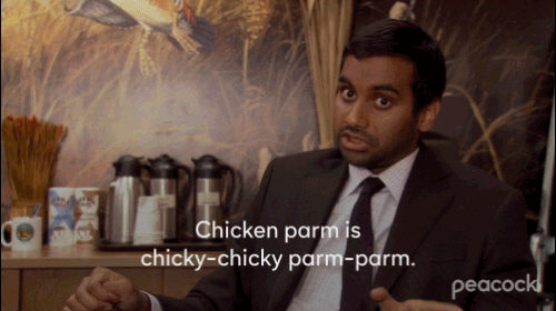 chickychickyparmparm.gif