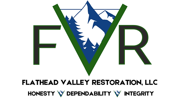 FVR - Honesty & Integrity.png