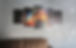 IMG_9261-01.jpeg