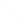 final_twitter_white