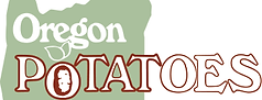 OPC logo