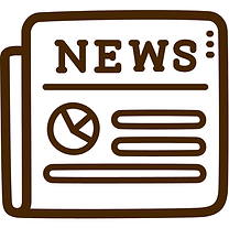 News icon