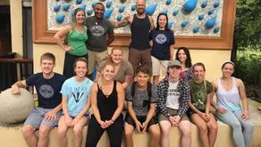 Wine To Water: Effective and Simple Engineering