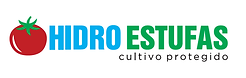 BANER.png