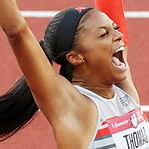Gabby Thomas - GettyImages-1325668268.jpeg