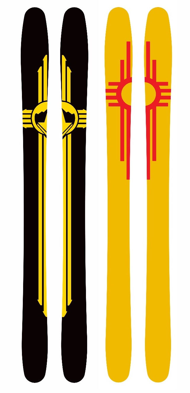 Thumbnail: Point It Pro Model Yellow