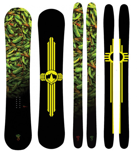 salomon escape 64 outpath nordic skis - w/Prolink Auto YGroup_Symtail especially when descending out Arc'teryx Bora 80 Reviews Size:SWF1500-2B