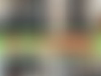 大幅リニューアル&アップグレード完了！レンタルジム受付開始！