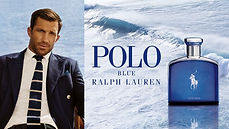 drone pilot miami aerials polo ralph lauren commercial uashot aerial filmworks