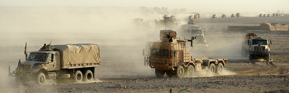 Supply Convoy_edited.png