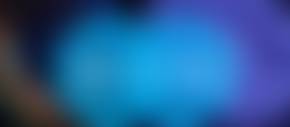 Cognitive Vision for Biopharma — Unlocking Deeper Insight Through AI-Powered Perception