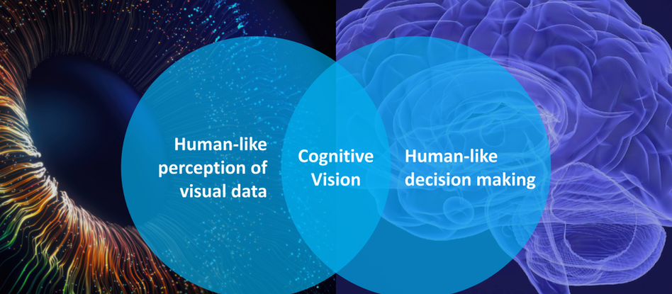 Cognitive Vision for Biopharma — Unlocking Deeper Insight Through AI-Powered Perception