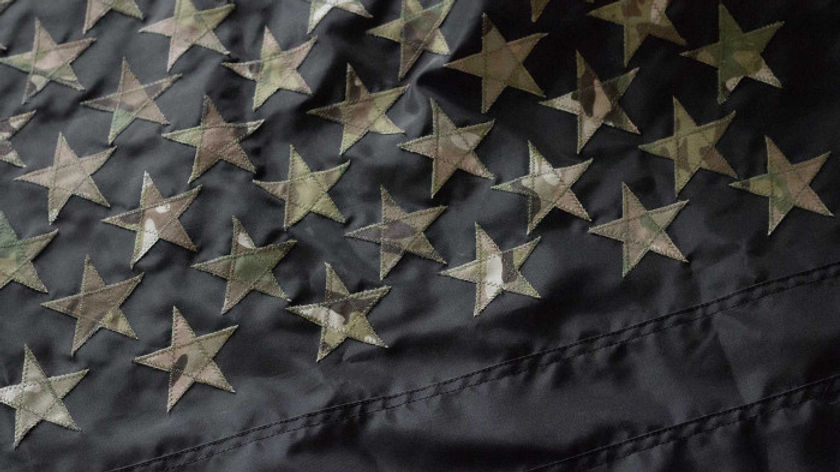 OCP Stars Background.jpg