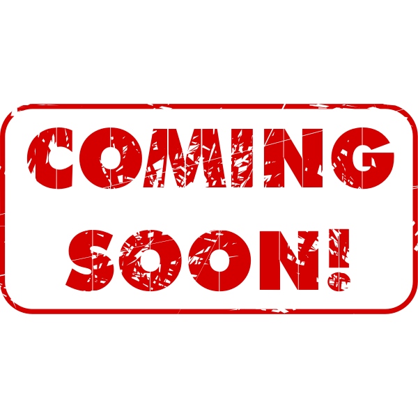 Coming Soon.png