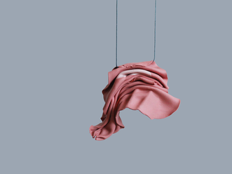 Fold series