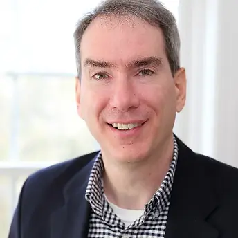 f774c3_70c695ca2f0749598731fd7ac69556ee~mv2.jpeg (2).webp