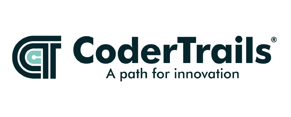 Web CoderTrails logo png.png