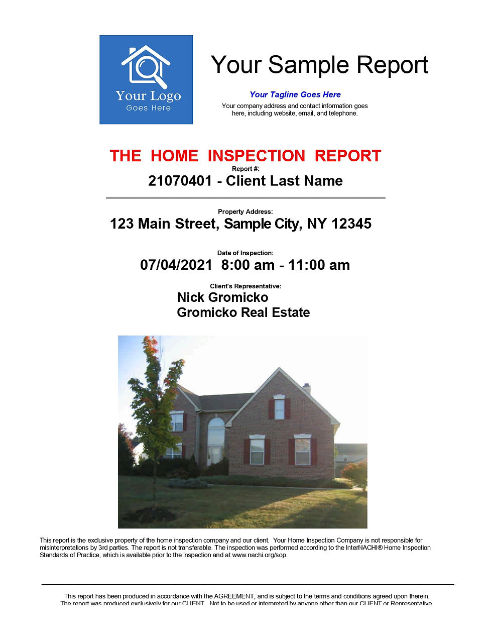 Your Sample Report Page 1_page-0001.jpg