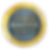 Certified Master Inspector Logo