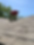 IMG_4495.jpeg