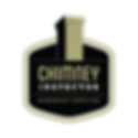 Professional fireplace and chimney evaluations assess structural soundness, airflow obstructions, and potential safety issues. Clear guidance is offered to ensure proper function and family safety.