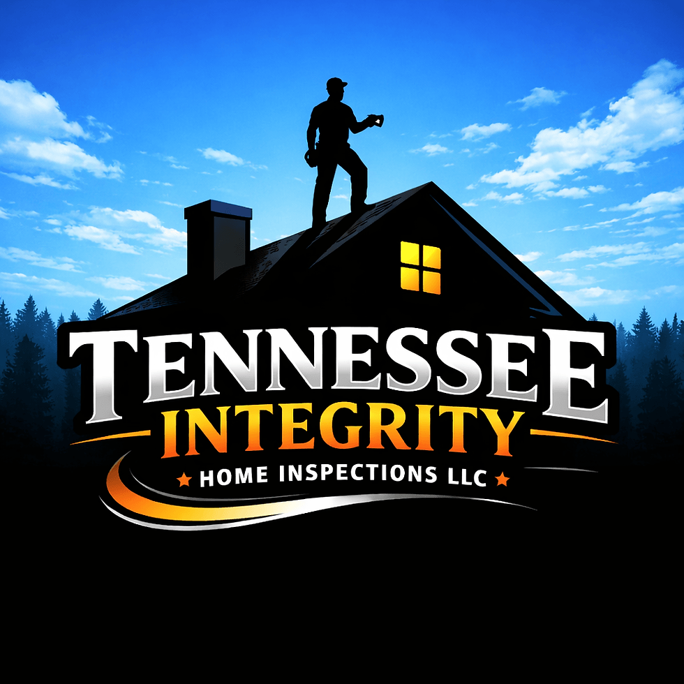 Tennessee Integrity Home Inspections