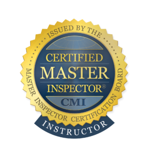CMI logo