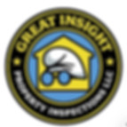 Great Insight Property Inspections logo