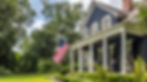 american-flag-blue-house.jpg