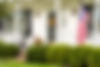 american-glad-porch-white-trim.jpeg